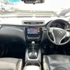 nissan x-trail 2015 quick_quick_NT32_NT32-533332 image 4