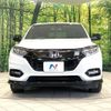 honda vezel 2021 CFJ1726995 image 14