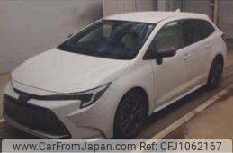 toyota corolla-touring-wagon 2023 quick_quick_6AA-ZWE219W_ZWE219-0015255