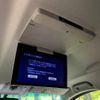 toyota vellfire 2013 -TOYOTA--Vellfire DBA-ANH20W--ANH20-8292352---TOYOTA--Vellfire DBA-ANH20W--ANH20-8292352- image 4