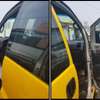 hyundai starex 2006 ED-02335-20191220 image 20