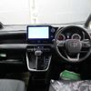 toyota voxy 2022 CFJ1613544 image 9