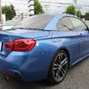 bmw 4-series 2018 quick_quick_DBA-4P30_WBA4Z52050EL87386 image 3