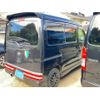 daihatsu atrai-wagon 2006 -DAIHATSU--Atrai Wagon TA-S320G--S320G-0015085---DAIHATSU--Atrai Wagon TA-S320G--S320G-0015085- image 3