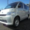 toyota townace-van 2025 CFJ1827736 image 8