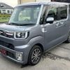 daihatsu wake 2016 quick_quick_LA700S_LA700S-0071014 image 17