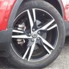 volvo xc40 2022 CFJ1576194 image 40