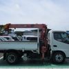 toyota dyna-truck 2009 -TOYOTA--Dyna XZU378--1002089---TOYOTA--Dyna XZU378--1002089- image 19