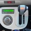 daihatsu mira-cocoa 2010 CFJ1754216 image 17