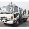 mitsubishi-fuso fighter 1999 GOO_NET_EXCHANGE_0403477A30241029W004 image 30