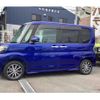 daihatsu tanto 2018 quick_quick_LA600S_LA600S-0617307 image 18