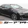 toyota sai 2014 CFJ1838393 image 1