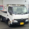 toyota dyna-truck 2012 GOO_NET_EXCHANGE_0903894A30241007W002 image 3