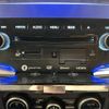 subaru impreza-sports 2017 quick_quick_GT2_GT2-007408 image 4