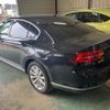 volkswagen passat 2018 -VOLKSWAGEN--VW Passat DBA-3CCZE--WVWZZZ3CZJE064119---VOLKSWAGEN--VW Passat DBA-3CCZE--WVWZZZ3CZJE064119- image 6