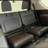 toyota land-cruiser-prado 2018 quick_quick_LDA-GDJ150W_GDJ150-0033089 image 11