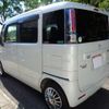 mazda flair-wagon 2019 -MAZDA 【岐阜 582】--Flair Wagon DAA-MM53S--MM53S-106885---MAZDA 【岐阜 582】--Flair Wagon DAA-MM53S--MM53S-106885- image 2