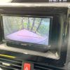 toyota noah 2020 -TOYOTA--Noah 6AA-ZWR80G--ZWR80-0473425---TOYOTA--Noah 6AA-ZWR80G--ZWR80-0473425- image 4