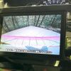 daihatsu tanto 2014 CFJ1672183 image 4