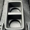 suzuki alto-van 2020 CFJ1858640 image 26