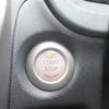 nissan note 2013 CFJ1855618 image 10