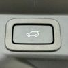 land-rover range-rover-sport 2020 quick_quick_3CA-LW3WHE_SALWA2AWXMA751640 image 11