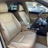 toyota crown 2009 -TOYOTA--Crown DBA-GRS202--GRS202-0013063---TOYOTA--Crown DBA-GRS202--GRS202-0013063- image 21