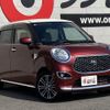 toyota pixis-joy 2021 CFJ6981525 image 19