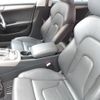 audi a5-sportback 2012 ENHANCEAUTO_1_ea272643 image 15