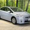 toyota prius 2010 -TOYOTA--Prius DAA-ZVW30--ZVW30-5144687---TOYOTA--Prius DAA-ZVW30--ZVW30-5144687- image 16