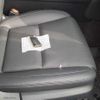 lexus gx 2025 CFJ1848506 image 9