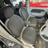 toyota sienta 2009 -TOYOTA--Sienta DBA-NCP81G--NCP81-5085402---TOYOTA--Sienta DBA-NCP81G--NCP81-5085402- image 15