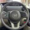 honda n-box 2018 -HONDA 【札幌 582ｸ7396】--N BOX JF4--1031015---HONDA 【札幌 582ｸ7396】--N BOX JF4--1031015- image 16