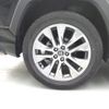 toyota rav4 2019 ENHANCEAUTO_1_ea293036 image 24