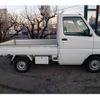 nissan clipper-truck 2004 -NISSAN--Clipper Truck LE-U71T--U71T-0003302---NISSAN--Clipper Truck LE-U71T--U71T-0003302- image 4