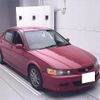 honda accord 2001 -HONDA 【長野 301ﾈ5318】--Accord CL1-1005608---HONDA 【長野 301ﾈ5318】--Accord CL1-1005608- image 1