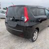 toyota passo-sette 2009 CFJ1726422 image 2