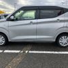 mitsubishi ek-wagon 2019 -MITSUBISHI--ek Wagon B33W--0005945---MITSUBISHI--ek Wagon B33W--0005945- image 15