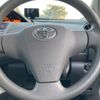 toyota vitz 2011 CFJ1736740 image 12