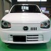 mazda carol 2019 CFJ1599847 image 28