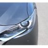 mazda cx-8 2018 -MAZDA--CX-8 3DA-KG2P--KG2P-108695---MAZDA--CX-8 3DA-KG2P--KG2P-108695- image 12