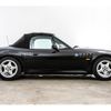 bmw z3 1996 -BMW--BMW Z3 E-CH19--WBACH71-030LA23056---BMW--BMW Z3 E-CH19--WBACH71-030LA23056- image 18