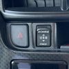 daihatsu move 2017 -DAIHATSU--Move DBA-LA160S--LA160S-0027912---DAIHATSU--Move DBA-LA160S--LA160S-0027912- image 23