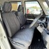 suzuki spacia 2015 -SUZUKI--Spacia DBA-MK32S--MK32S-237365---SUZUKI--Spacia DBA-MK32S--MK32S-237365- image 4