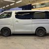 nissan nv350-caravan-van 2014 quick_quick_LDF-VW2E26_VW2E26-013100 image 12