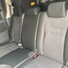 toyota voxy 2012 CFJ1704858 image 14