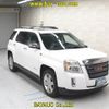 gmc terrain 2012 CFJ1885683 image 1