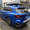 subaru levorg 2022 CFJ1832129 image 4