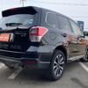 subaru forester 2015 -SUBARU 【札幌 303ﾉ5432】--Forester SJG--030560---SUBARU 【札幌 303ﾉ5432】--Forester SJG--030560- image 2