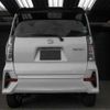 daihatsu tanto 2020 -DAIHATSU 【浜松 582ｲ6318】--Tanto 5BA-LA650S--LA650S-0074396---DAIHATSU 【浜松 582ｲ6318】--Tanto 5BA-LA650S--LA650S-0074396- image 26